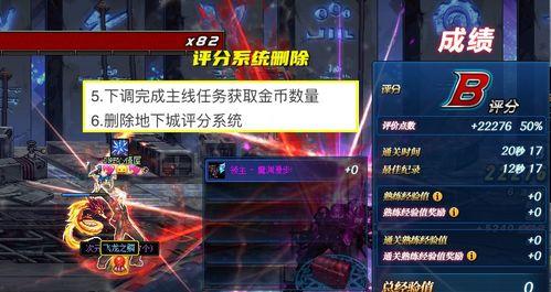 dnf内鬼爆料最新消息,揭秘游戏内幕,玩家福利大揭秘!